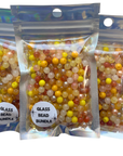 Glass Bead Bundle