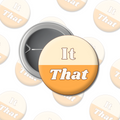 It / That Pronoun Button