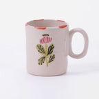 Espresso Shot Cup-Mini Coffee Cup-Ceramic Coffee Mug-Tea Cup