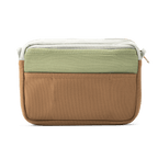 Soolla® Studio Pouch, Good Earth (Stationery Pouch)