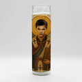 Saint Chief of Twilight Candle
