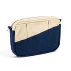 Soolla® Studio Pouch, Marina (Stationery Pouch)