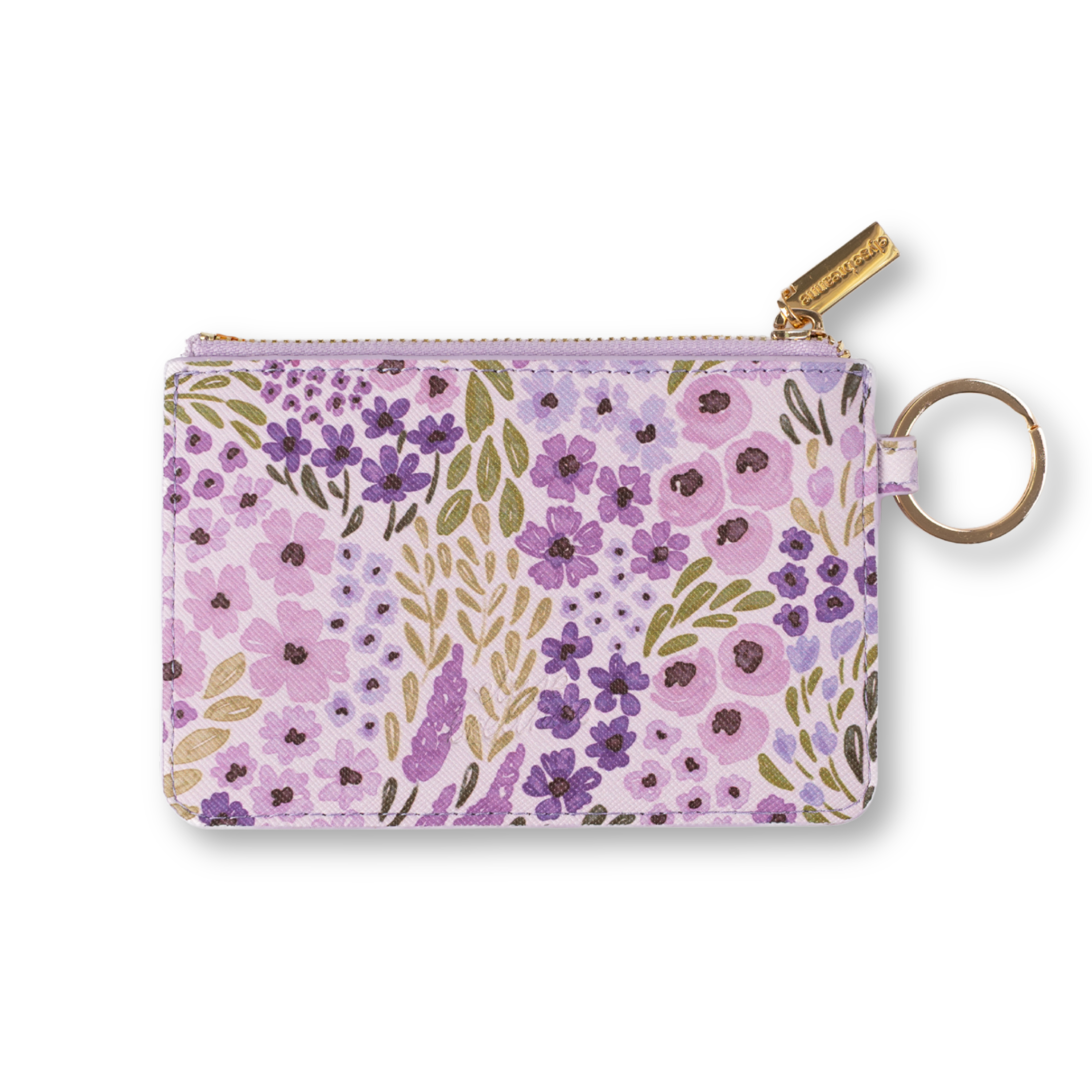 Floral ID Holder