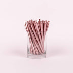 Bulk Jotters - with Cup