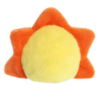 5" Plush Pal Sun Palm Pals Stuffed Animal