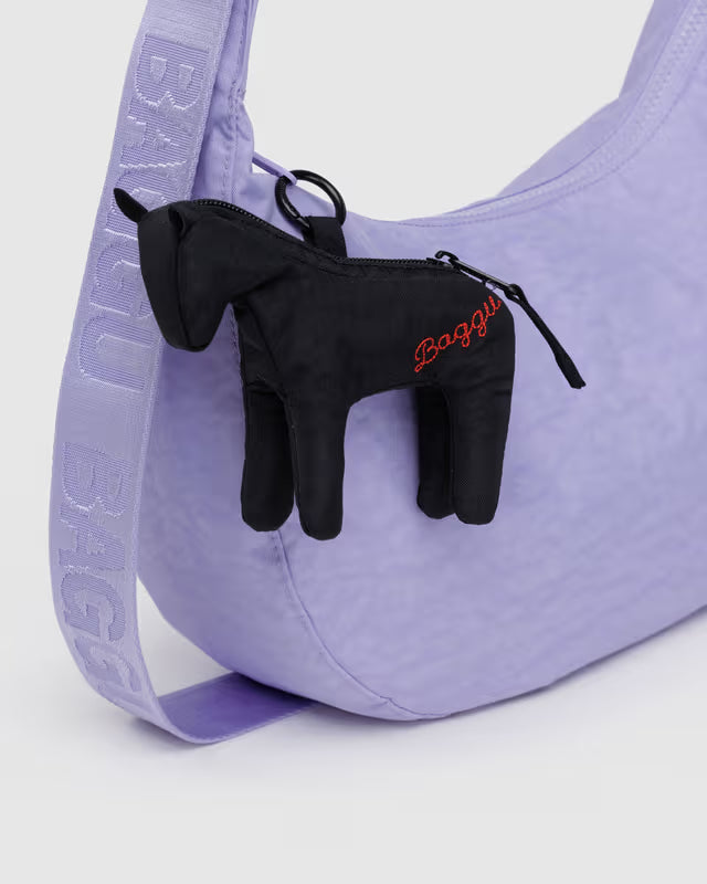 Horse Charm