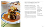 Soups, Salads, Sandwiches