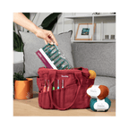 Soolla® Studio Bag, Marina