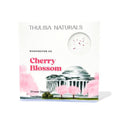 Japanese Cherry Blossom Shower Steamers