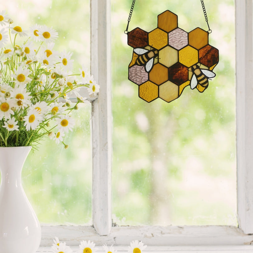 Honeycomb