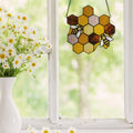 Honeycomb