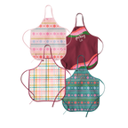 Holiday Aprons