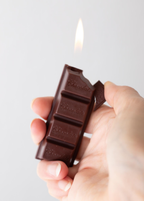 Chocolate Bar Lighter