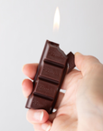 Chocolate Bar Lighter