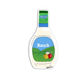 Ranch Sticker