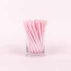 Bulk Jotters - with Cup