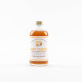 Hot Toddy Mix, Cocktail/Mocktail Mixer
