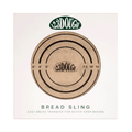 123Dough Bread Sling - Easy Bread Transfer