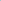 Butter Stress Ball – Soft & Slow-Rebound Squishy Toy
