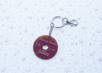 Taylor Swift Album Keychains
