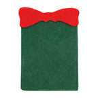 Be Present Gift Card Holder
