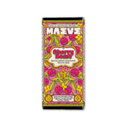 NEW! Spring - Cherry Bomb Truffle Bar
