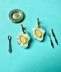 Sunny Side Up