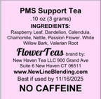 FlowerTeas
