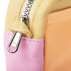 Soolla® Studio Pouch, Becca Sands Edition (Stationery Pouch)