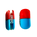 Pill Capsule Mini Claws (2-pack)