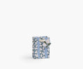 Hydrangea Gift Bag