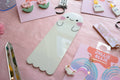 Ghost Bookmark