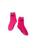 Cowgirl socks