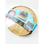 Jumbo Mystery Dumpling Squishy Toy