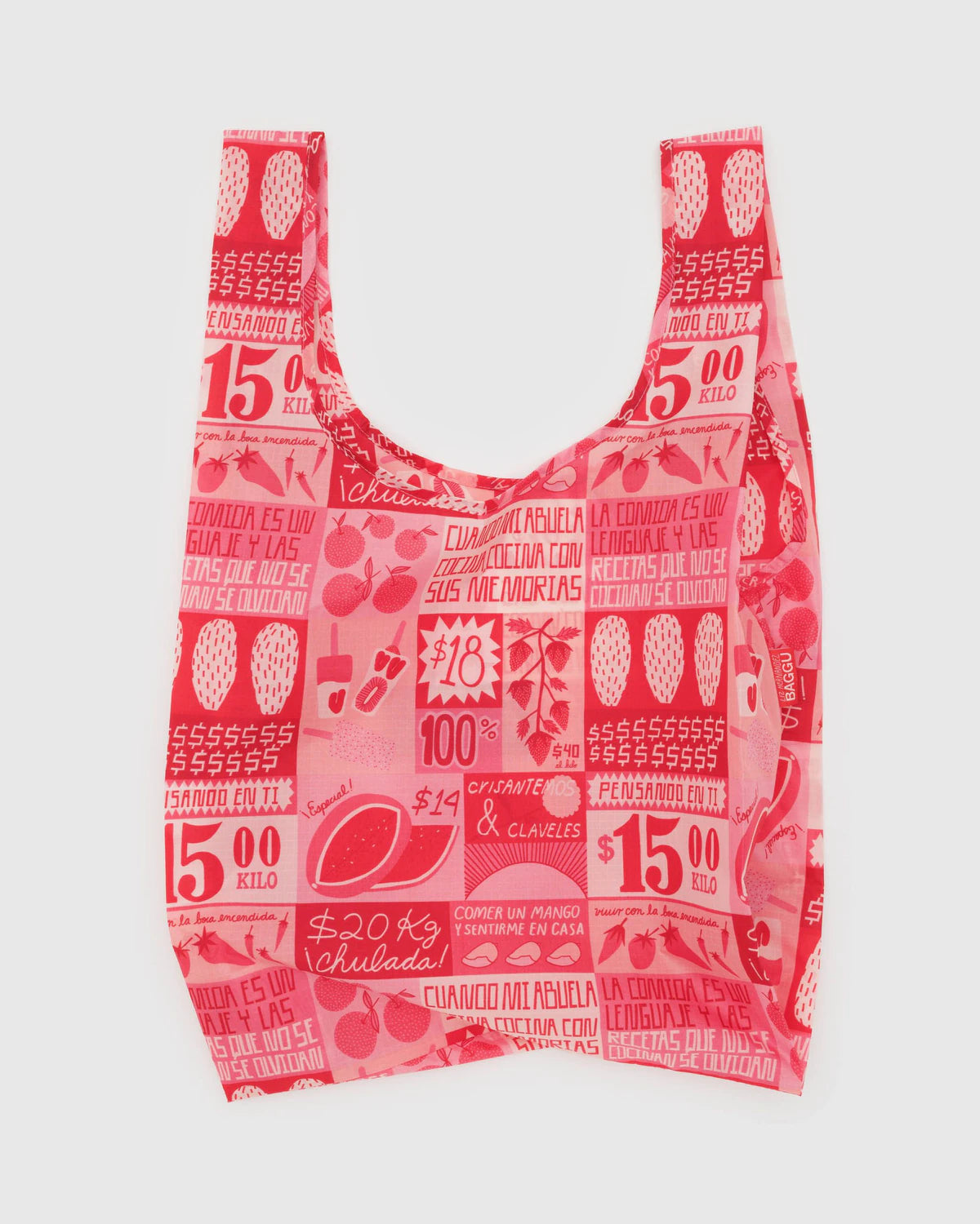 Standard BAGGU®