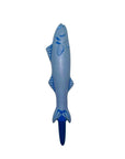 Sardine Squishy Pen