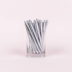 Bulk Jotters - with Cup