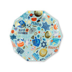 Festival of Lights Small Plates - 8 Pk.