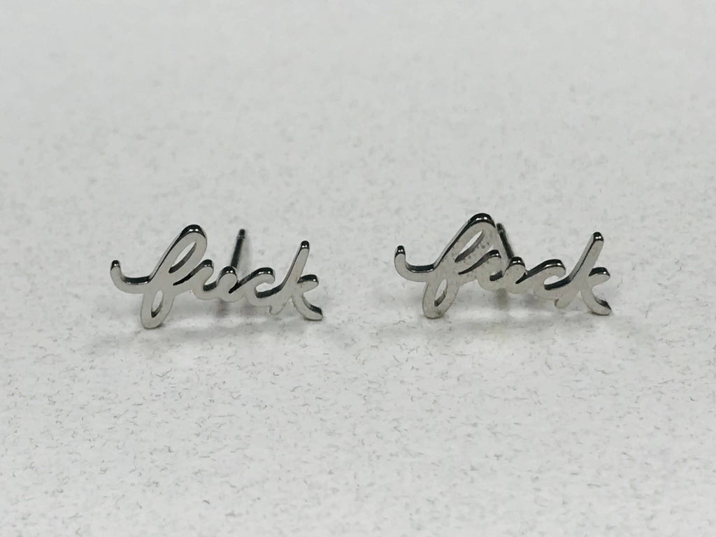 Stick of Salted Butter baking Earrings - Baker Chef Earrings