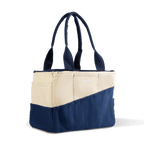 Soolla® Studio Bag, Marina