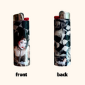 Chappell Roan Lighter