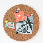 Cherry Festival Thumbtacks