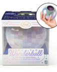 Wonderball - Mystic Mirrorball, Disco Ball Decision Maker