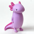 Axolotl Void Blind Box