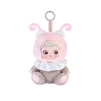 Charline Plush Blind Box: Forest Hide & Seek Pendant