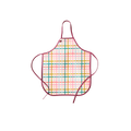 Holiday Aprons