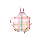 Holiday Aprons