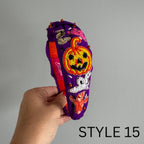 Halloween Headband