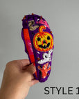 Halloween Headband
