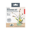 Mini Ikebana Kit